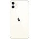 Apple iPhone 11 (4GB/64GB) White