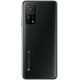 Xiaomi Mi 10T Pro 5G Dual SIM (8GB/256GB) Cosmic Black