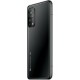 Xiaomi Mi 10T Pro 5G Dual SIM (8GB/256GB) Cosmic Black