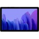 Samsung Galaxy Tab A7 (2020) 10.4 με WiFi (3GB/32GB) Dark Grey