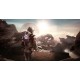 Farpoint PS4 Game Farpoint PS4 Game