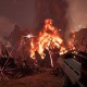 Farpoint PS4 Game Farpoint PS4 Game