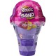 Spin Master Παιχνίδι Κατασκευών με Άμμο Kinetic Sand Scents Ice Cream Cone Container για Παιδιά 3+ Ετών (Διάφορα Σχέδια) 1τμχ 6058757