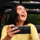 Oppo Find X3 Lite 5G Dual SIM (8GB/128GB) Starry Black Oppo Find X3 Lite 5G Dual SIM (8GB/128GB) Starry Black