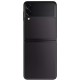 Samsung Galaxy Z Flip3 5G (8GB/128GB) Phantom Black