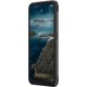 Nokia XR20 5G Dual SIM (4GB/64GB) Ανθεκτικό Smartphone Granite Gray Nokia XR20 5G Dual SIM (4GB/64GB) Ανθεκτικό Smartphone Granite Gray