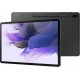 Samsung Galaxy Tab S7 FE 12.4 με WiFi (4GB/64GB) Mystic Black
