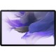 Samsung Galaxy Tab S7 FE 12.4 με WiFi (4GB/64GB) Mystic Black