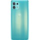 Motorola Edge 20 Lite 5G Dual SIM (8GB/128GB) Lagoon Green