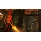Saints Row IV Re-Elected & Gat Out of Hell PS4 Game