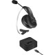 LogiLink BT0059 Ασύρματα On Ear Multimedia Ακουστικά με μικροφωνο και σύνδεση Bluetooth LogiLink BT0059 Ασύρματα On Ear Multimedia Ακουστικά με μικροφωνο και σύνδεση Bluetooth
