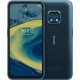 Nokia XR20 5G Dual SIM (4GB/64GB) Ανθεκτικό Smartphone Granite Gray Nokia XR20 5G Dual SIM (4GB/64GB) Ανθεκτικό Smartphone Granite Gray