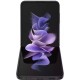 Samsung Galaxy Z Flip3 5G (8GB/128GB) Phantom Black