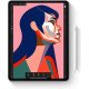 Apple Pencil 2nd Generation MU8F2 για Ipad Pro 11 και 12.9