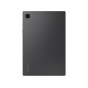 Samsung Galaxy Tab A8 10.5 με WiFi (4GB/64GB) Dark Grey