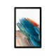 Samsung Galaxy Tab A8 10.5 με WiFi (4GB/64GB) Dark Grey