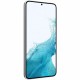 Samsung Galaxy S22+ 5G Dual SIM (8GB/128GB) Phantom White Samsung Galaxy S22+ 5G Dual SIM (8GB/128GB) Phantom White