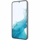 Samsung Galaxy S22+ 5G Dual SIM (8GB/128GB) Phantom White Samsung Galaxy S22+ 5G Dual SIM (8GB/128GB) Phantom White