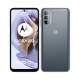 Motorola Moto G31 Dual SIM (4GB/64GB) Mineral Grey