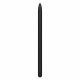 Tablet Samsung Galaxy Tab S8+ X806 12.4 5G 8GB RAM 256GB - Grey