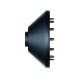 Dyson Supersonic HD07 Ionic Επαγγελματικό Πιστολάκι Μαλλιών με Φυσούνα 1600W 386732-01 Dyson Supersonic HD07 Ionic Επαγγελματικό Πιστολάκι Μαλλιών με Φυσούνα 1600W 386732-01