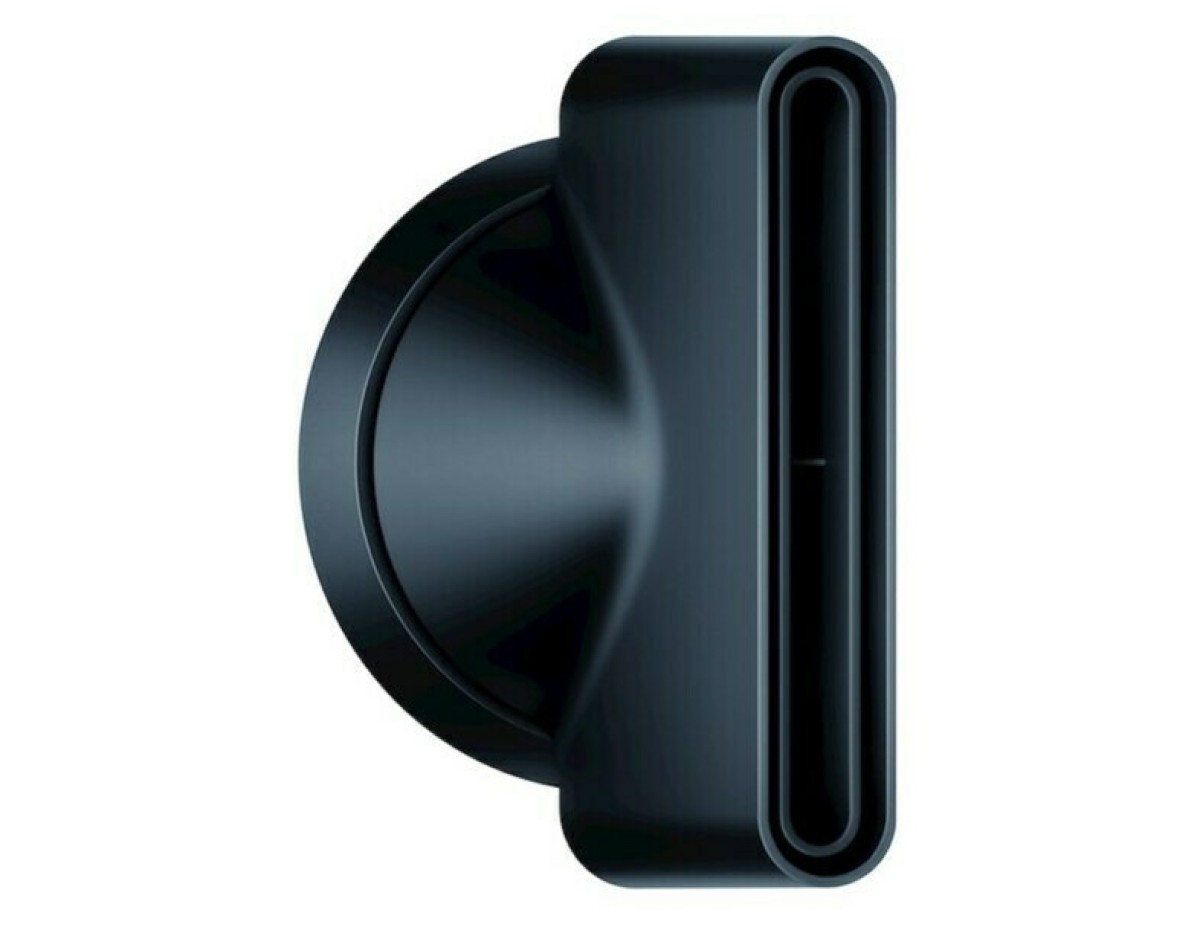 Dyson Supersonic HD07 Ionic Επαγγελματικό Πιστολάκι Μαλλιών με Φυσούνα 1600W 386732-01 Dyson Supersonic HD07 Ionic Επαγγελματικό Πιστολάκι Μαλλιών με Φυσούνα 1600W 386732-01