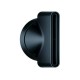 Dyson Supersonic HD07 Ionic Επαγγελματικό Πιστολάκι Μαλλιών με Φυσούνα 1600W 386732-01 Dyson Supersonic HD07 Ionic Επαγγελματικό Πιστολάκι Μαλλιών με Φυσούνα 1600W 386732-01