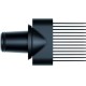 Dyson Supersonic HD07 Ionic Επαγγελματικό Πιστολάκι Μαλλιών με Φυσούνα 1600W 386732-01 Dyson Supersonic HD07 Ionic Επαγγελματικό Πιστολάκι Μαλλιών με Φυσούνα 1600W 386732-01