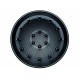 Dyson Supersonic HD07 Ionic Επαγγελματικό Πιστολάκι Μαλλιών με Φυσούνα 1600W 386732-01 Dyson Supersonic HD07 Ionic Επαγγελματικό Πιστολάκι Μαλλιών με Φυσούνα 1600W 386732-01