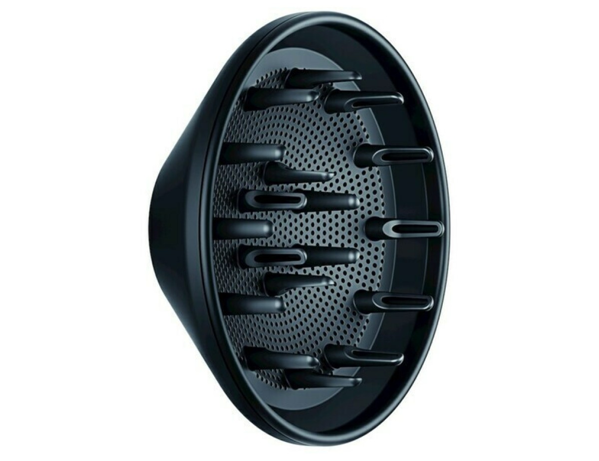Dyson Supersonic HD07 Ionic Επαγγελματικό Πιστολάκι Μαλλιών με Φυσούνα 1600W 386732-01 Dyson Supersonic HD07 Ionic Επαγγελματικό Πιστολάκι Μαλλιών με Φυσούνα 1600W 386732-01