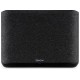 Denon Ηχοσύστημα 4.0 Home 250 με Digital Media / Network Player Player, WiFi και Bluetooth Μαύρο Denon Ηχοσύστημα 4.0 Home 250 με Digital Media / Network Player Player, WiFi και Bluetooth Μαύρο