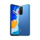 Xiaomi Redmi Note 11S NFC Dual SIM (6GB/128GB) Twilight Blue Xiaomi Redmi Note 11S NFC Dual SIM (6GB/128GB) Twilight Blue