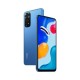 Xiaomi Redmi Note 11S NFC Dual SIM (6GB/128GB) Twilight Blue Xiaomi Redmi Note 11S NFC Dual SIM (6GB/128GB) Twilight Blue