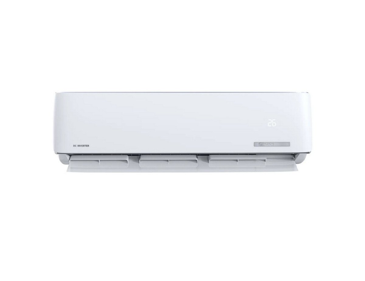 Bosch ASI18AW30/ASO18AW30 Κλιματιστικό Inverter 18000 BTU A++/A+ με WiFi