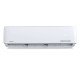 Bosch ASI18AW30/ASO18AW30 Κλιματιστικό Inverter 18000 BTU A++/A+ με WiFi