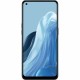 Oppo Reno8 Lite 5G Dual SIM (8GB/128GB) Cosmic Black Oppo Reno8 Lite 5G Dual SIM (8GB/128GB) Cosmic Black