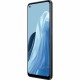 Oppo Reno8 Lite 5G Dual SIM (8GB/128GB) Cosmic Black Oppo Reno8 Lite 5G Dual SIM (8GB/128GB) Cosmic Black