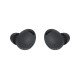 Samsung Galaxy Buds2 Pro Bluetooth Handsfree Ακουστικά με Αντοχή στον Ιδρώτα και Θήκη Φόρτισης Graphite