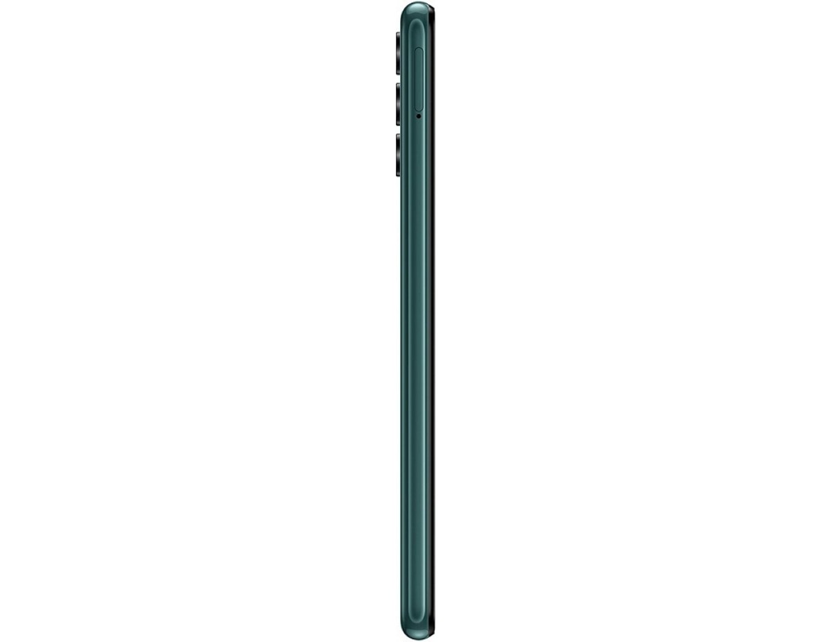 Samsung Galaxy A04s Dual SIM (3GB/32GB) Πράσινο Samsung Galaxy A04s Dual SIM (3GB/32GB) Πράσινο