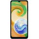 Samsung Galaxy A04s Dual SIM (3GB/32GB) Πράσινο Samsung Galaxy A04s Dual SIM (3GB/32GB) Πράσινο