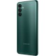 Samsung Galaxy A04s Dual SIM (3GB/32GB) Πράσινο Samsung Galaxy A04s Dual SIM (3GB/32GB) Πράσινο