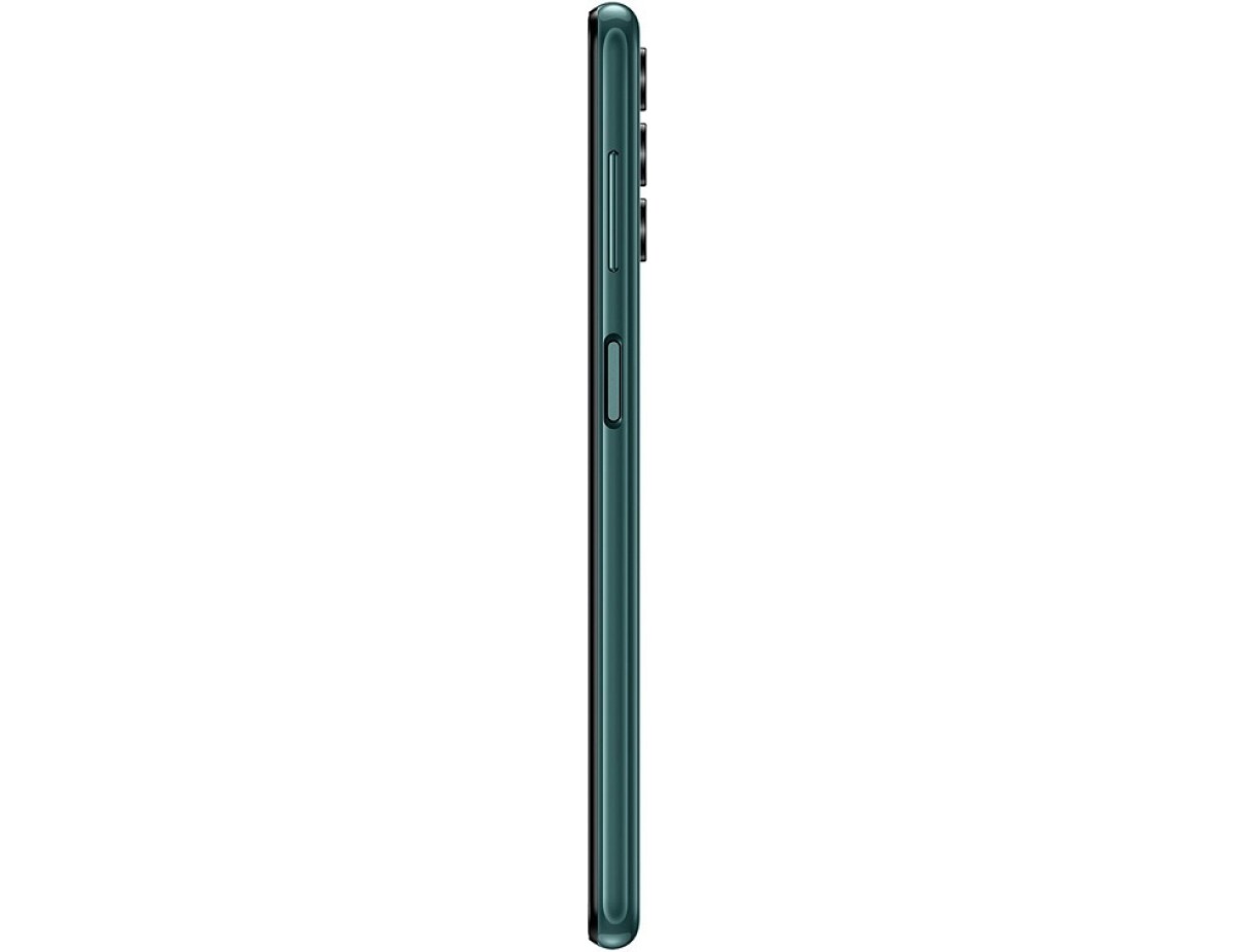 Samsung Galaxy A04s Dual SIM (3GB/32GB) Πράσινο Samsung Galaxy A04s Dual SIM (3GB/32GB) Πράσινο