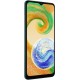 Samsung Galaxy A04s Dual SIM (3GB/32GB) Πράσινο Samsung Galaxy A04s Dual SIM (3GB/32GB) Πράσινο