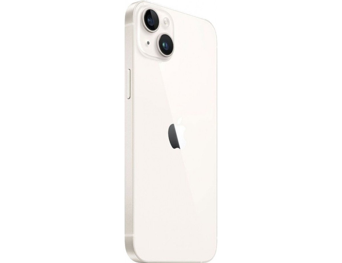 Apple iPhone 14 5G (6GB/128GB) Starlight