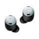 Google Pixel Buds Pro - Fog