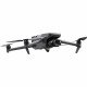 DJI Mavic 3 Classic Drone (DJI RC Included) με Κάμερα 1080p 60fps και Χειριστήριο Συμβατό με Γυαλιά FPV CP.MA.00000555.01