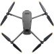 DJI Mavic 3 Classic Drone (DJI RC Included) με Κάμερα 1080p 60fps και Χειριστήριο Συμβατό με Γυαλιά FPV CP.MA.00000555.01