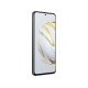 Huawei Nova 10 SE Dual SIM (8GB/128GB) Starry Black