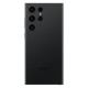 Samsung Galaxy S23 Ultra 5G Dual SIM (12GB/1TB) Phantom Black