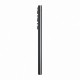 Samsung Galaxy S23 Ultra 5G Dual SIM (12GB/1TB) Phantom Black